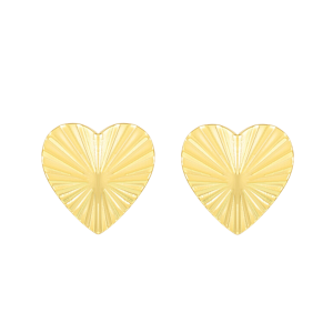 Be Mine Earrings